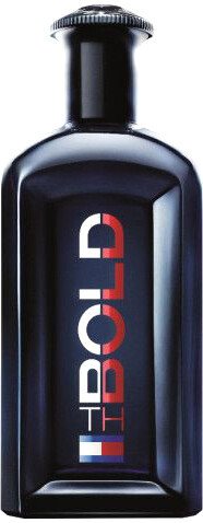 Туалетная вода Tommy Hilfiger TH Bold EdT (50 мл)