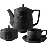 Сервиз Lenardi Эфиопия 135-087