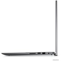 Ноутбук Dell Vostro 15 5510-5240