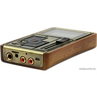 Плеер Colorfly Pocket HiFi C4 Pro