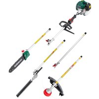 Комбимотор Favourite BT 56KIT 133305633