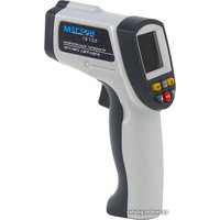 Пирометр Мегеон 16750