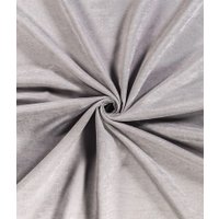 Штора Legrand Канвас 200x280 58094186 (муссон)