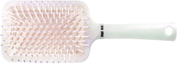 

Щетка New Style 8071