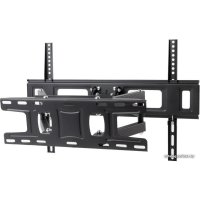 Кронштейн для телевизора Tuarex Alta-605