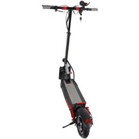 Электросамокат Kugoo M4 11 Ah 2025