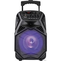 Патибокс National NSM-V100