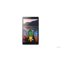 Планшет Lenovo Tab 3 Plus TB-8703F 16GB [ZA220007RU]