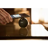 Телефон Sony Xperia Z Ultra Black