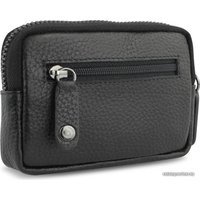 Ключница Bugatti Elsa 49462101