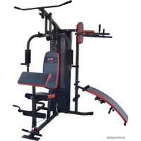 Силовой комплекс Body Sculpture BMG-4702