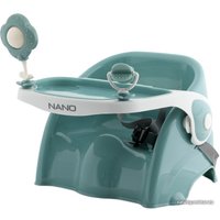 Бустер Lorelli Nano (синий)