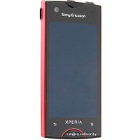 Смартфон Sony Ericsson Xperia ray ST18i