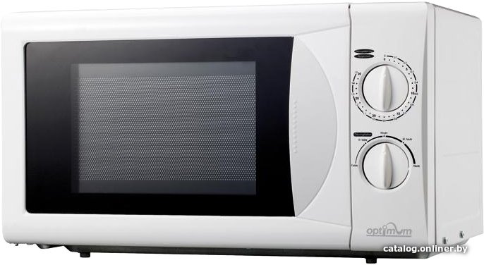Микроволновая печь Optimum MMW-C20L