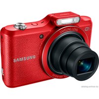 Фотоаппарат Samsung WB50F