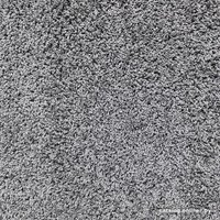 Коврик для ванной Seroni Amazon 60x160 (серый)