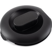 Электрический чайник StarWind SKS3036