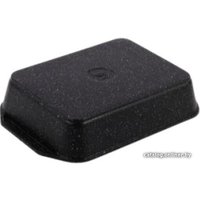 Форма для выпечки Мечта Гранит M93802 (черный)