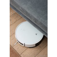 Робот-пылесос AccesStyle VR32G02MW