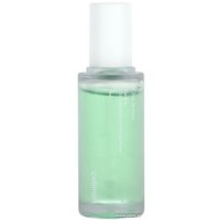  Celimax Сыворотка для лица The Real Cica Niacinamide AC Calming Serum (40 мл) в Орше