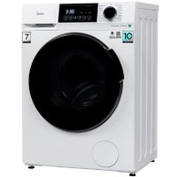 Стиральная машина Midea MFC3712BSW40/W