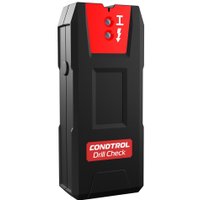 Детектор скрытой проводки Condtrol Drill Check в Лиде
