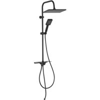 Душевая система  Ferro Kanto NP94VLBL