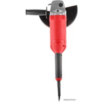 Угловая шлифмашина Wortex AG 2326 AG232600019