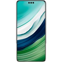 Телефон Huawei Mate 60 Pro+ 16GB/512GB (бежевый, китайская версия)