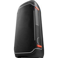 Патибокс Defender Boomer 120 (с микрофоном)