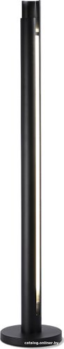 Торшер Ambrella TN71344 BK
