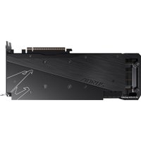 Видеокарта Gigabyte Aorus Radeon RX 6750 XT Elite 12G GV-R675XTAORUS E-12GD