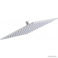 Душевая система  Ideal Standard Ceratherm Navigo A7773AA