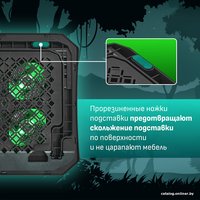 Подставка Miru CP2002 Strom