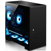 Корпус Jonsbo U5 (черный)