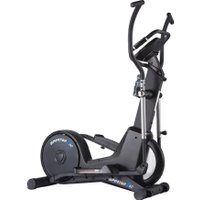 Эллиптический тренажер Sportop E 60