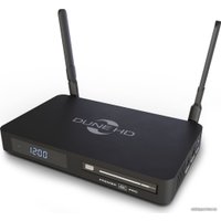 Смарт-приставка Dune Premier 4K Pro