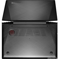 Игровой ноутбук Lenovo Y50-70 (59428665)