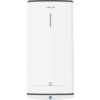 Накопительный электрический водонагреватель Ariston Velis Tech Abse Dry 50