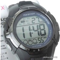 Наручные часы Timex T5K359