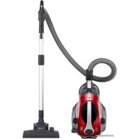 Пылесос LG VK89383HU