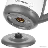 Электрический чайник Redmond (Редмонд) SkyKettle RK-G214S (серый) в Могилеве
