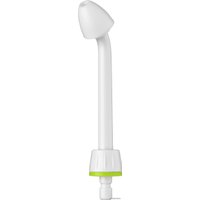 Ирригатор  Sencor SOI 1100SL