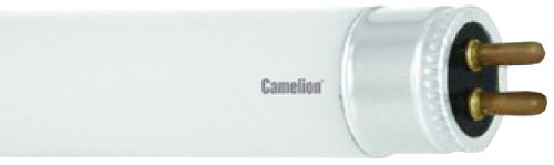 

Люминесцентная лампа Camelion FT5-13W/54 G5 13 Вт 3333
