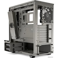 Корпус be quiet! Pure Base 500 BG036
