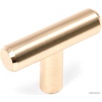 Ручка мебельная Boyard RC200BSG.5