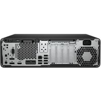 Компактный компьютер HP Elite 800 G9 SFF 5L340ES#BH5