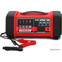 Зарядное устройство Aurora Sprint 20D