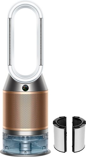 Dyson Purifier Humidify+Cool PH2 De-NOx