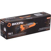 Реноватор Вихрь МФИ-3К 72/4/5